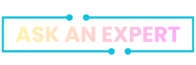 askanexpertonline